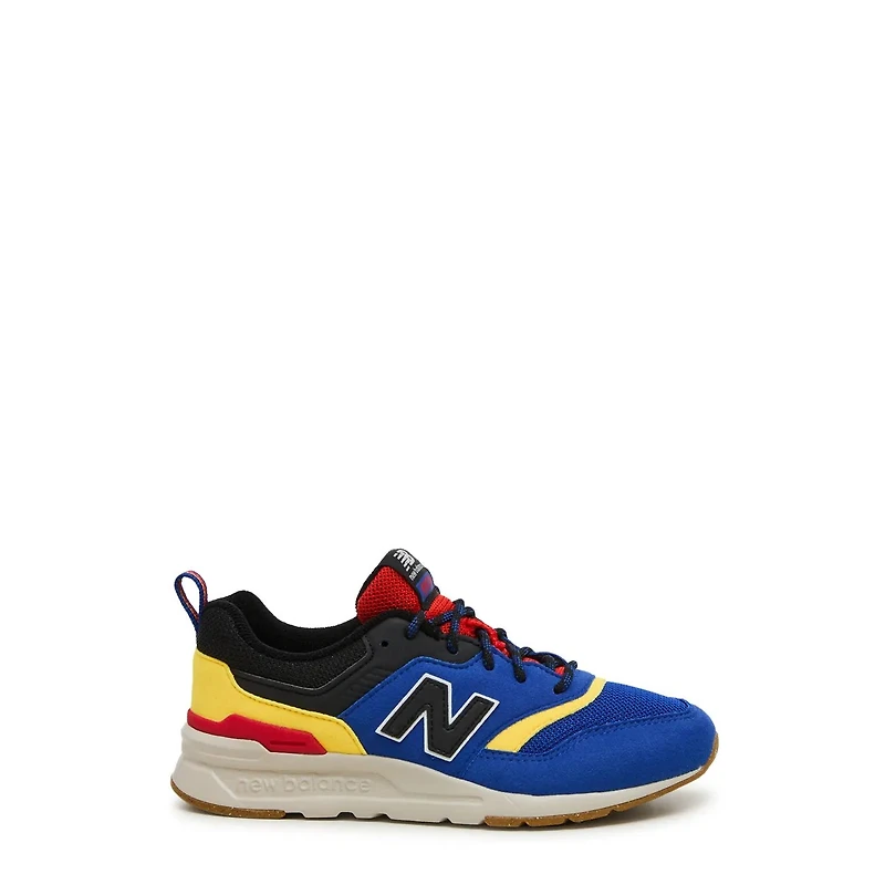 Youth Boy's 997H Sneaker