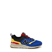 Youth Boy's 997H Sneaker