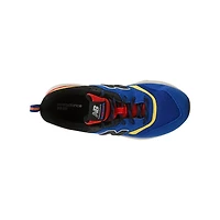Youth Boy's 997H Sneaker