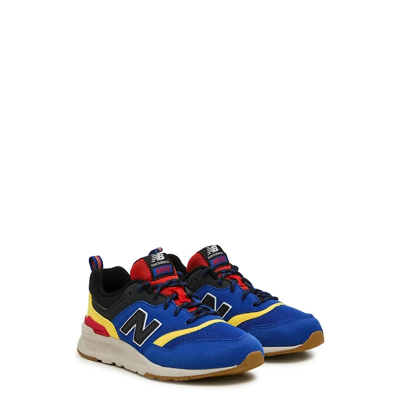 Youth Boy's 997H Sneaker