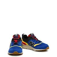Youth Boy's 997H Sneaker