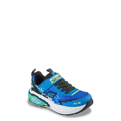 Mega-Craft® Sneaker
