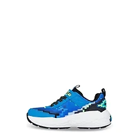 Mega-Craft® Sneaker