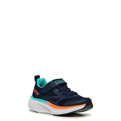 GO Run Elevate 2.0 Find My Sneaker