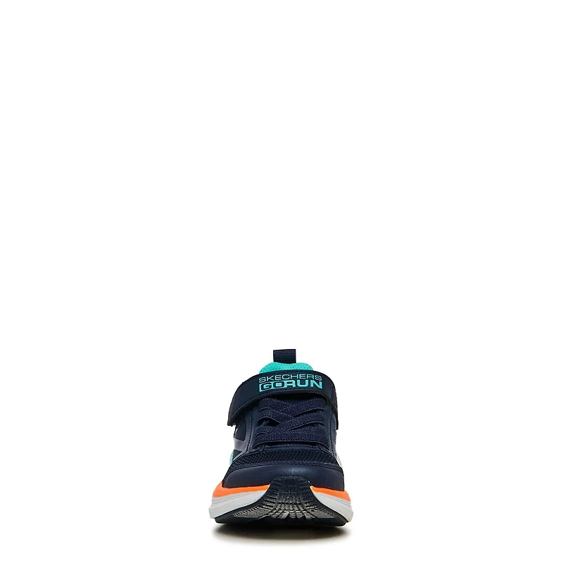 GO Run Elevate 2.0 Find My Sneaker
