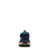 GO Run Elevate 2.0 Find My Sneaker