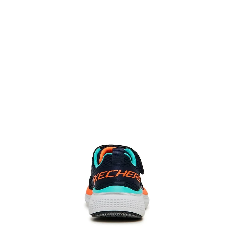 GO Run Elevate 2.0 Find My Sneaker