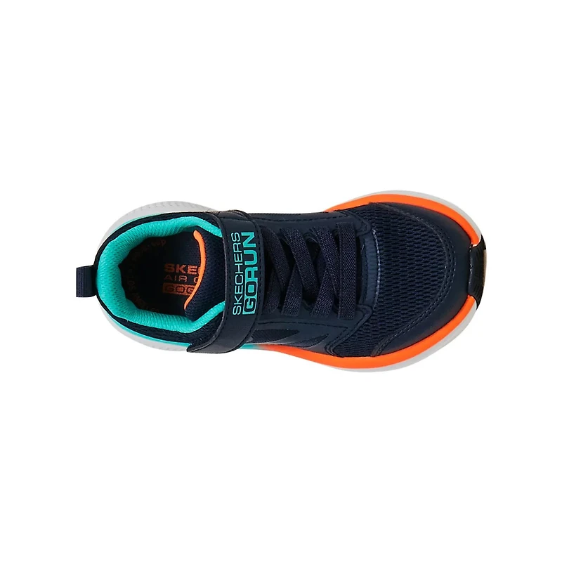 GO Run Elevate 2.0 Find My Sneaker
