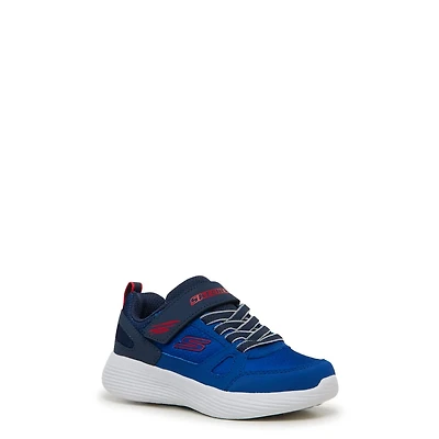 Youth Boys' Go Run 400 V2 RX Running Shoe