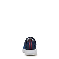 Youth Boys' Go Run 400 V2 RX Running Shoe