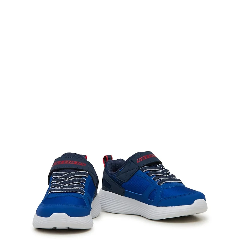 Youth Boys' Go Run 400 V2 RX Running Shoe