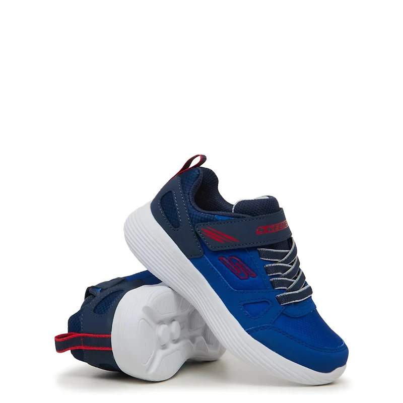 Youth Boys' Go Run 400 V2 RX Running Shoe