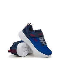 Youth Boys' Go Run 400 V2 RX Running Shoe