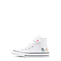 Youth Boys' Chuck Taylor All Star Eva Lift Sneaker