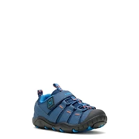 Youth Boys' Rapids Hiking Shoe