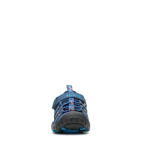 Youth Boys' Rapids Hiking Shoe