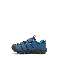 Youth Boys' Rapids Hiking Shoe
