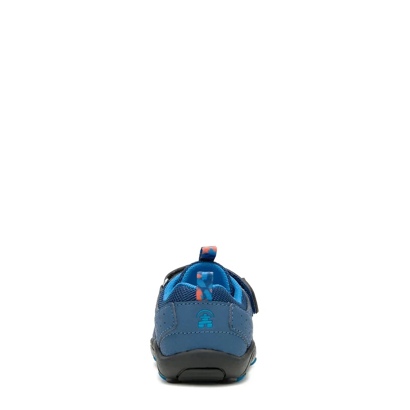 Youth Boys' Rapids Hiking Shoe