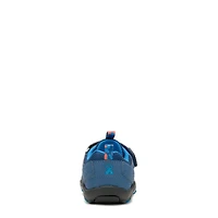 Youth Boys' Rapids Hiking Shoe