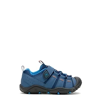 Youth Boys' Rapids Hiking Shoe