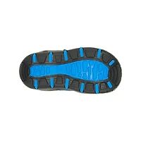 Youth Boys' Rapids Hiking Shoe