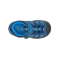 Youth Boys' Rapids Hiking Shoe