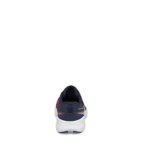 Youth Boys' Kinvara 14 A/C Sneaker