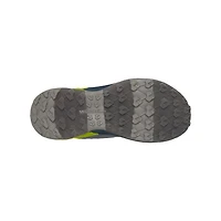 Youth Boys' Agility Peak Sneaker