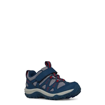 Youth Boys' Trail Chaser 2 Sneaker
