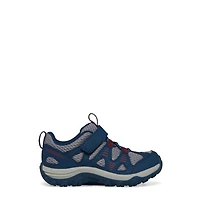 Youth Boys' Trail Chaser 2 Sneaker