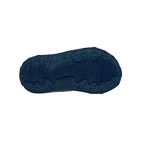 Youth Boys' Trail Chaser 2 Sneaker