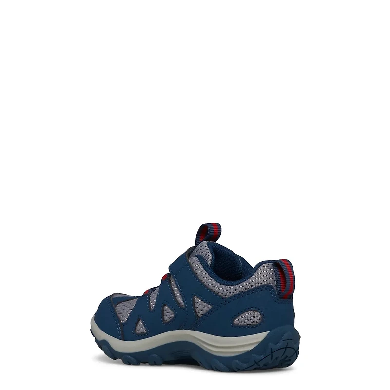 Youth Boys' Trail Chaser 2 Sneaker