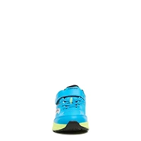 Youth Boys' Cohesion Running Shoe