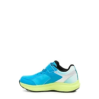 Youth Boys' Cohesion Running Shoe