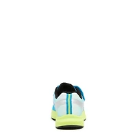 Youth Boys' Cohesion Running Shoe