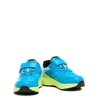 Youth Boys' Cohesion Running Shoe
