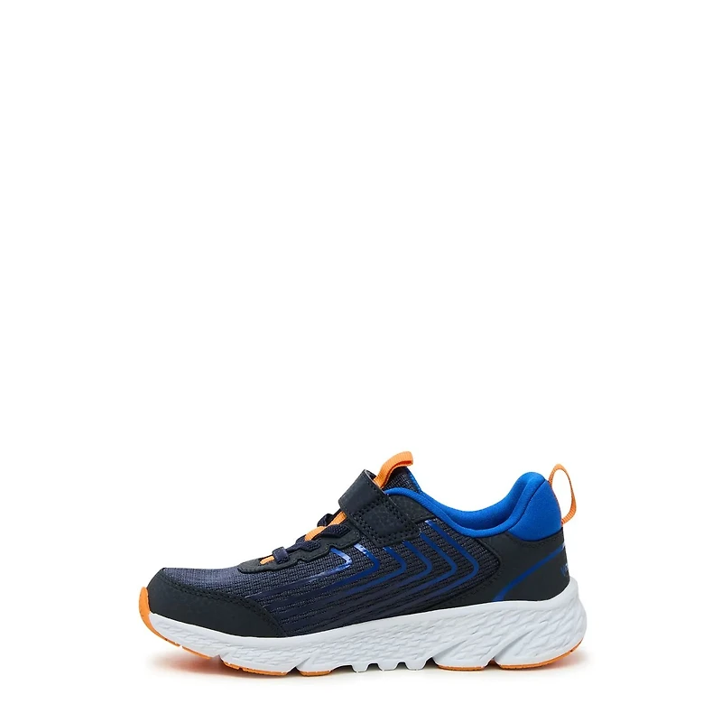 Kids Wind 3.0 Wide Running Sneaker