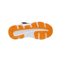 Kids Wind 3.0 Wide Running Sneaker