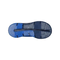 Youth Boys' Hands Free Slip-ins Glide-Step Plus Vista-Lane Sneaker