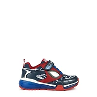 Youth Boys' Marvel Spiderman Sneaker