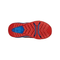 Youth Boys' Marvel Spiderman Sneaker