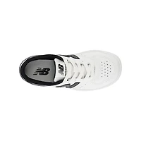 Youth Boys' B80 Court Sneaker