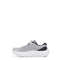 Surge 4 Sneaker
