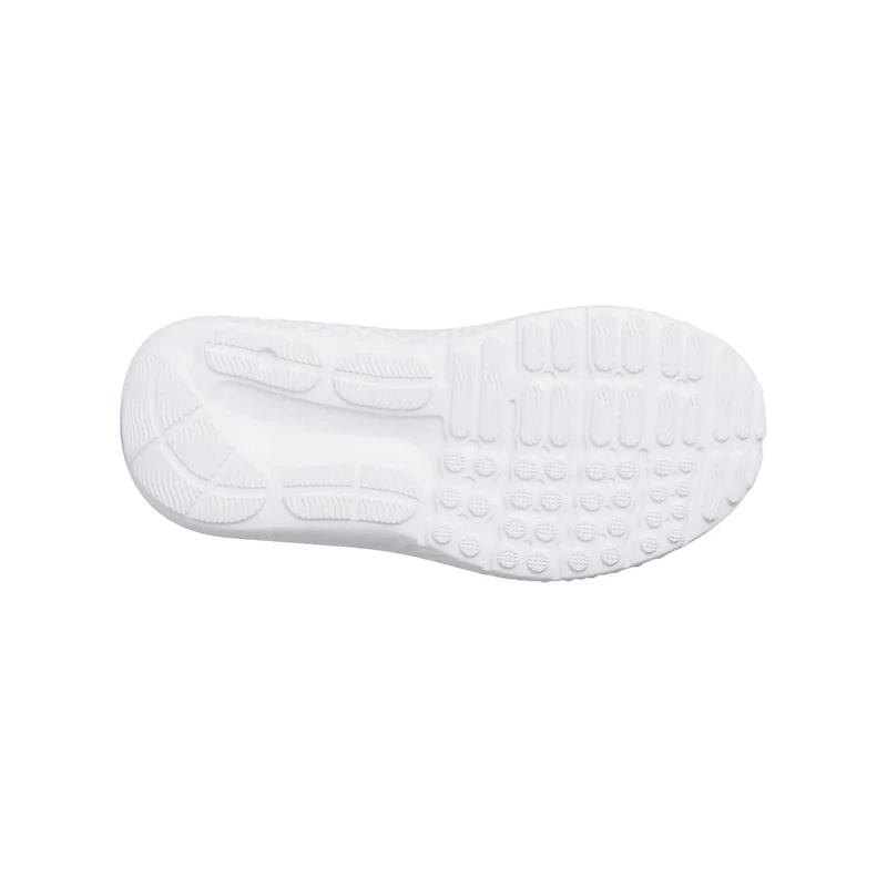 Surge 4 Sneaker