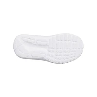 Surge 4 Sneaker