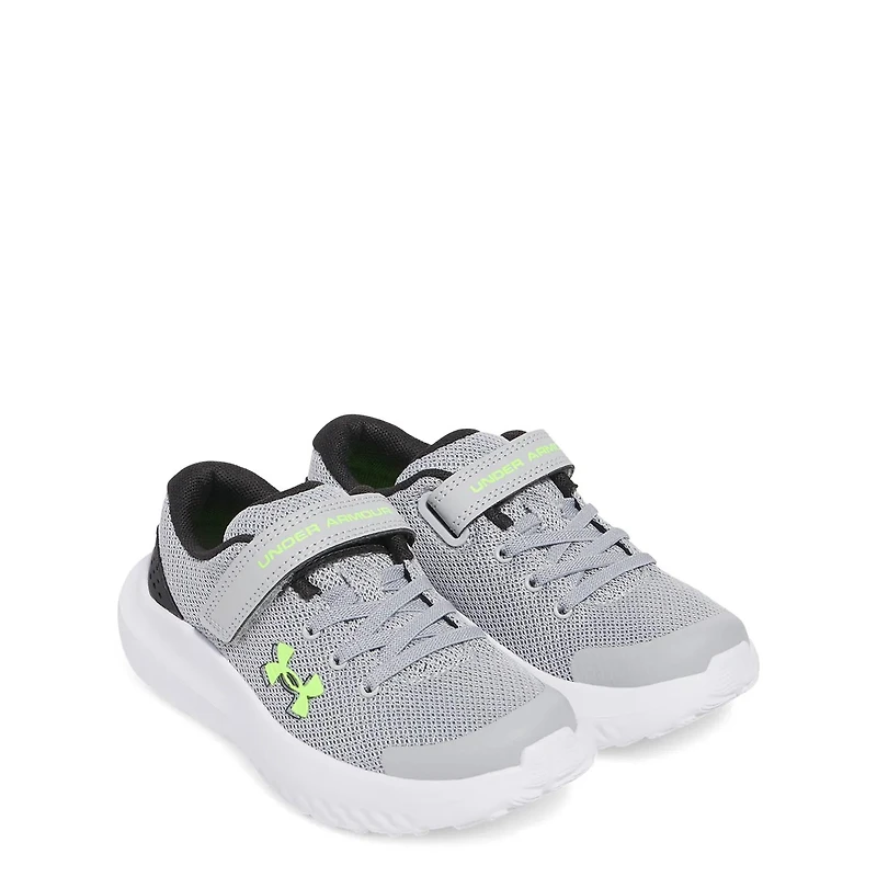 Surge 4 Sneaker