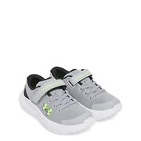Surge 4 Sneaker