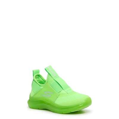Skech Fast Ice Slip-On Sneaker