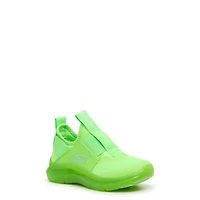 Skech Fast Ice Slip-On Sneaker