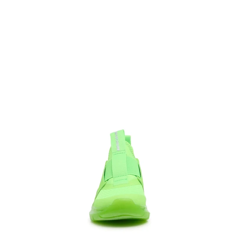 Skech Fast Ice Slip-On Sneaker